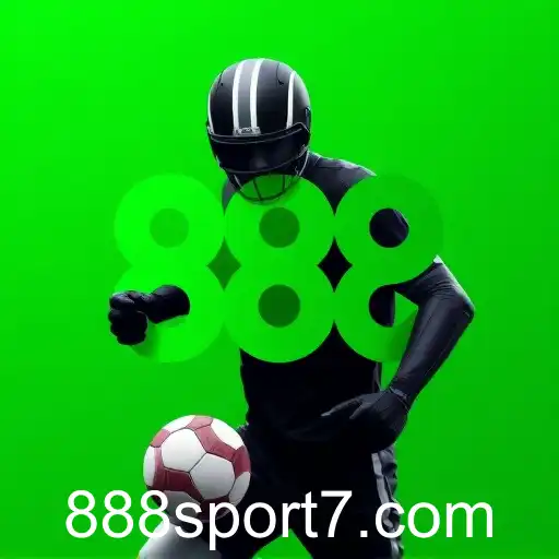 The Rise of 888sport: A Decade of Evolution