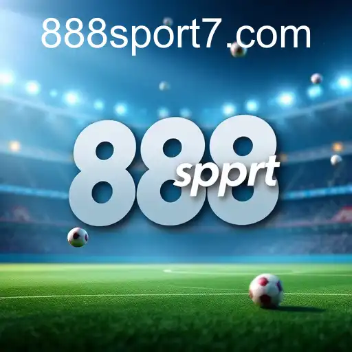 Rise of 888sport in the Gaming World