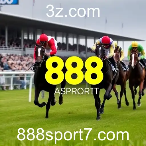 888sport's Rise Amidst Betting Industry Challenges