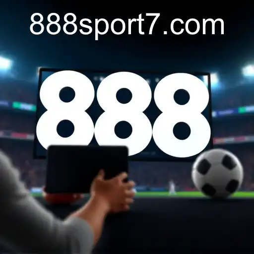 Exploring the Role of Account Management in Enhancing the 888sport Gaming Experience