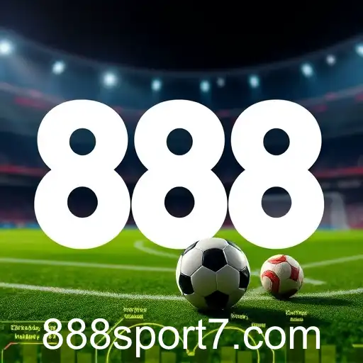 888sport Revolutionizes Online Gaming Experience