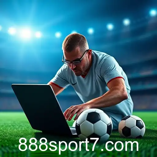 The Evolution of Online Betting in 2025