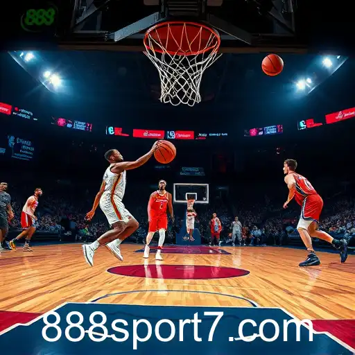 The Impact of Online Betting on Sports Culture