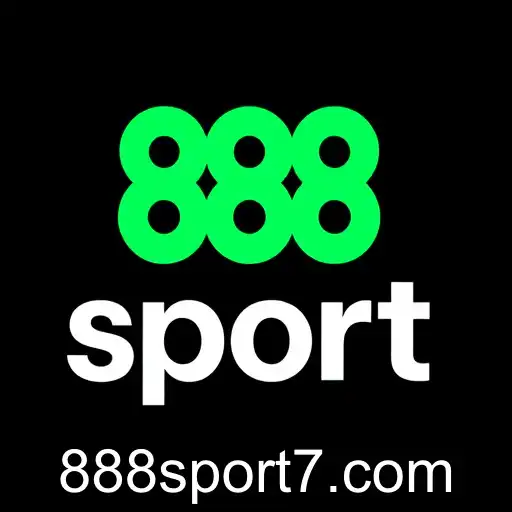 888sport's Impact on Online Gaming in 2025