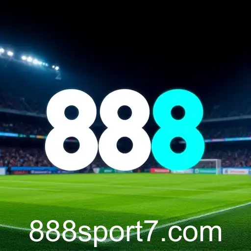 The Rise of 888sport in the Online Gaming World