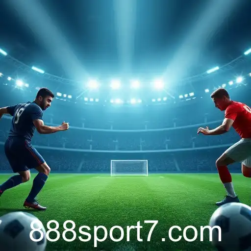 The Evolution of Digital Betting in the UK