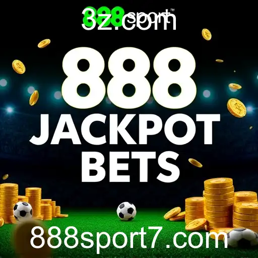 Impact of Global Events on Online Betting Trends