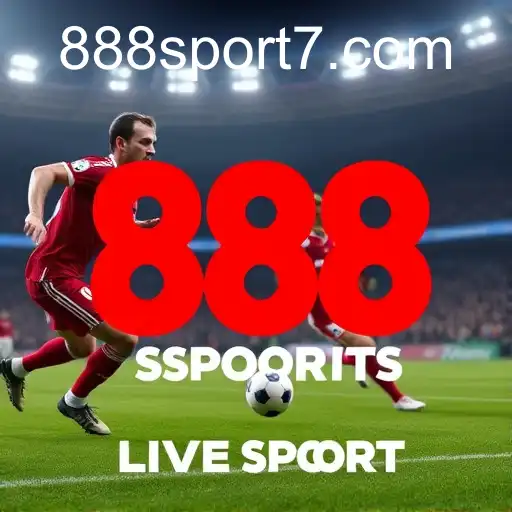 Exploring the Thrill of Live Betting with 888sport