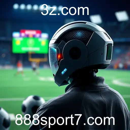 The Future of Online Sports Betting: Insights and Trends