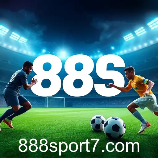 The Rise of 888sport: A New Era for Online Gaming