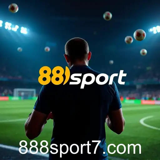 888sport's Impact on Modern Gaming
