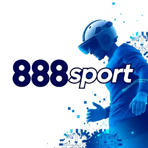 888sport: A Year of Evolving Dynamics in Online Gaming