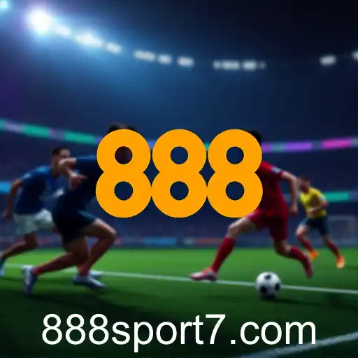 888sport Shaping Online Gaming Trends