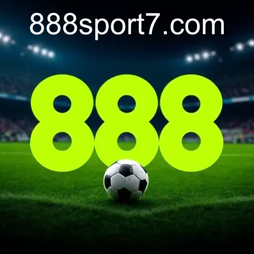 Expanding Horizon: 888sport's Influence in the Gaming Sector