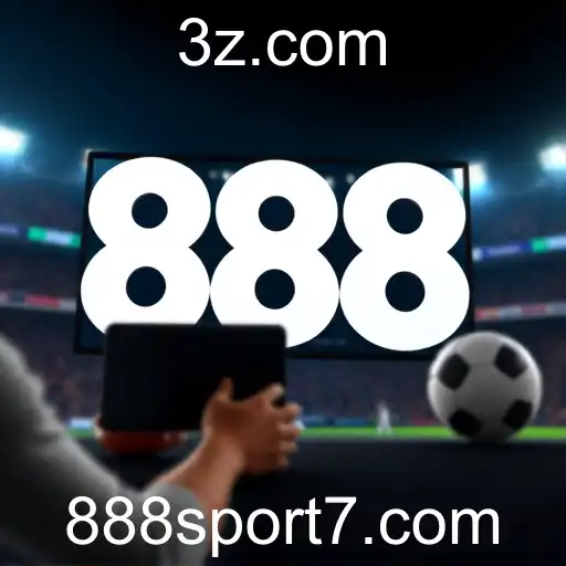 Exploring the Role of Account Management in Enhancing the 888sport Gaming Experience