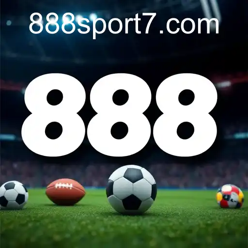 The Digital Surge of 888sport in Online Gaming