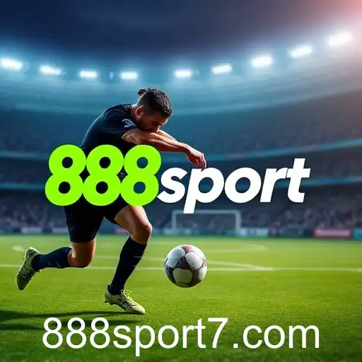 The Evolution of 888sport in Online Betting