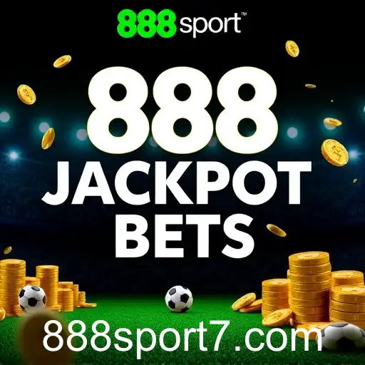 The Evolution of Online Betting