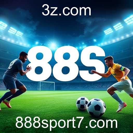 The Evolution of Sports Betting in 2025