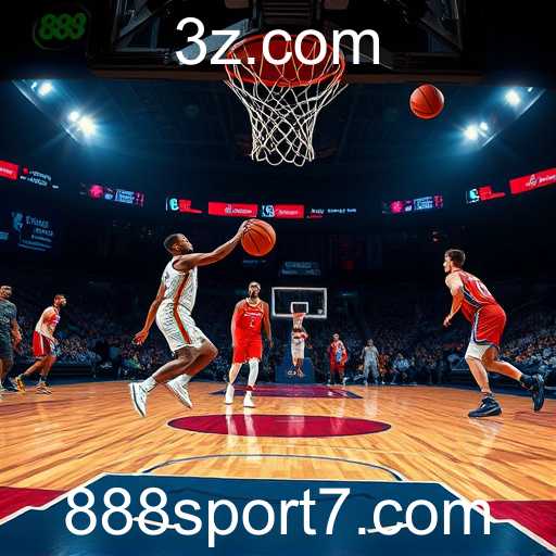 The Impact of Online Betting on Sports Culture
