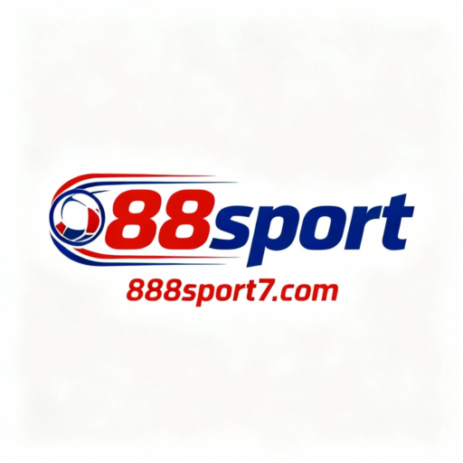 888sport
