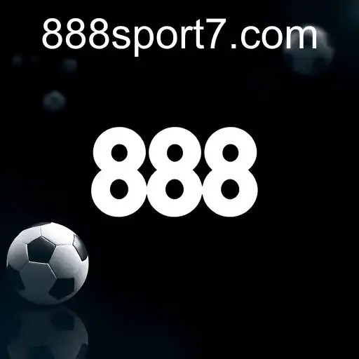 The Rise of 888sport in the Betting Arena