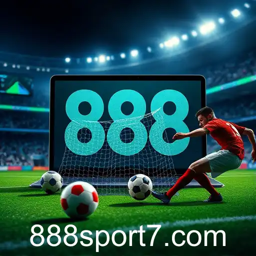 The Rise of Online Sports Betting in the UK